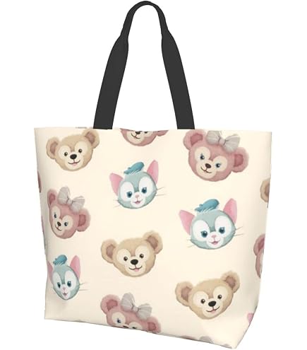 Amazon.co.jp: ダッフィー＆フレンズ ビューティフル・レイニーデイズ
